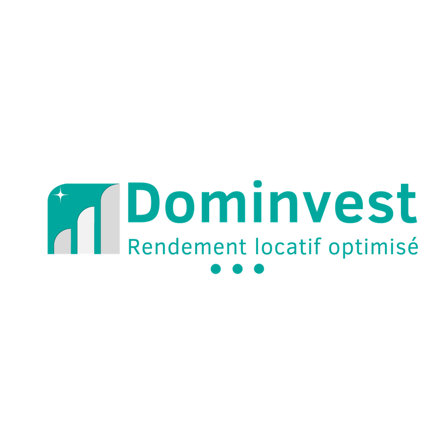 Dominvest