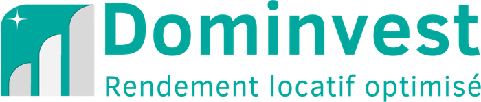 Dominvest – Rendement locatif optimisé